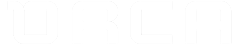 Orca